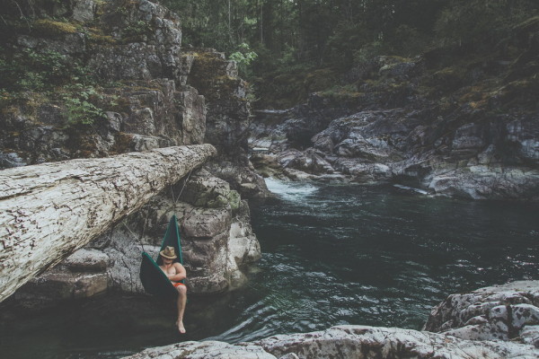 Friday Inspiration 74 62