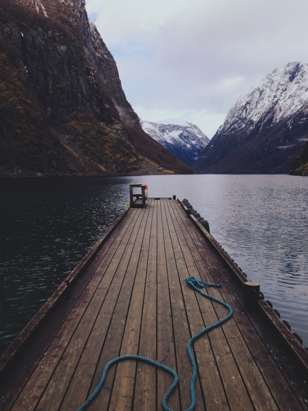 Friday Inspiration 74 65