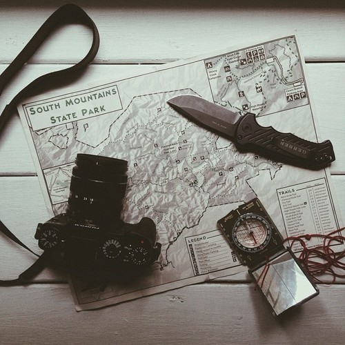 Friday Inspiration 74 68