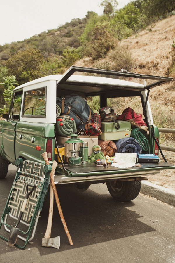 Friday Inspiration 74 69