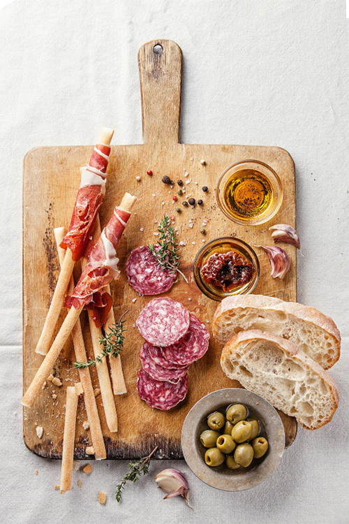 Friday Inspiration 74 73