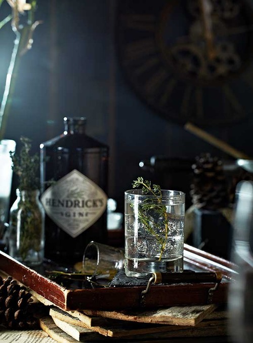 Friday Inspiration 74 75