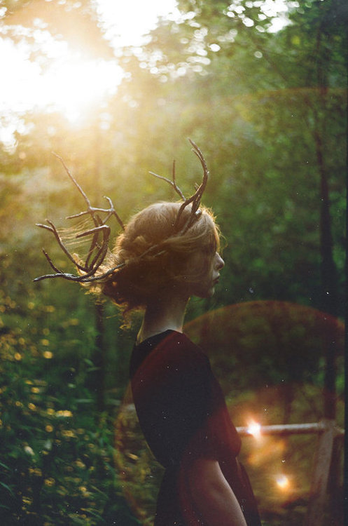 Friday Inspiration 74 80