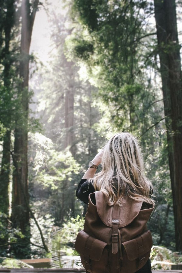 Friday Inspiration 74 83