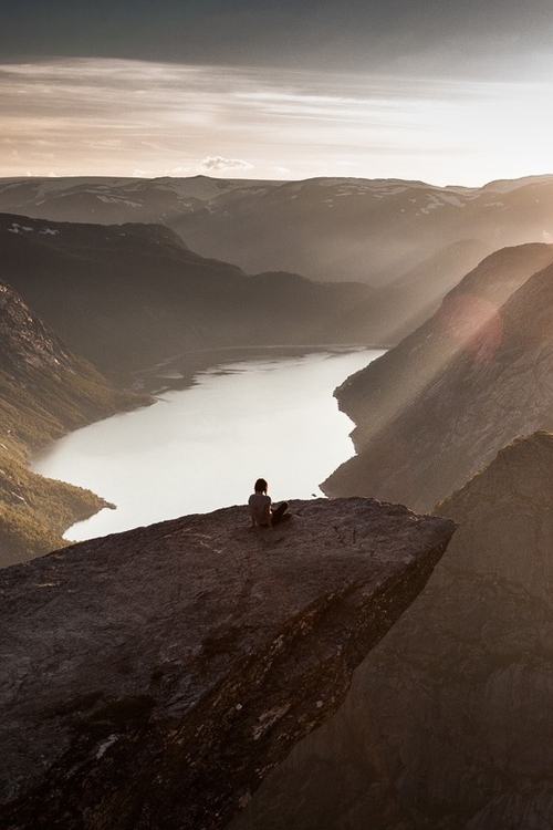 Friday Inspiration 75 105