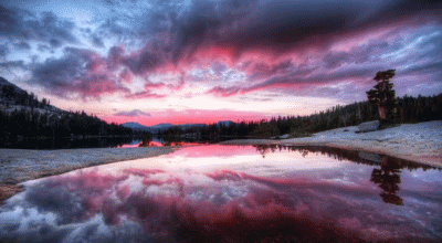 Friday Inspiration 75 107