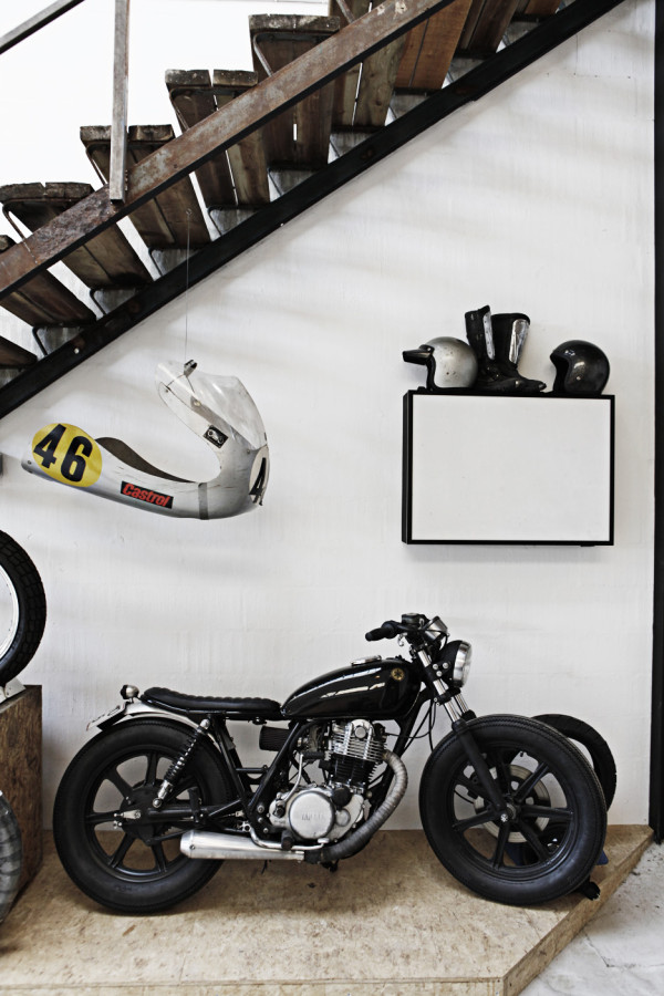 Friday Inspiration 75 15