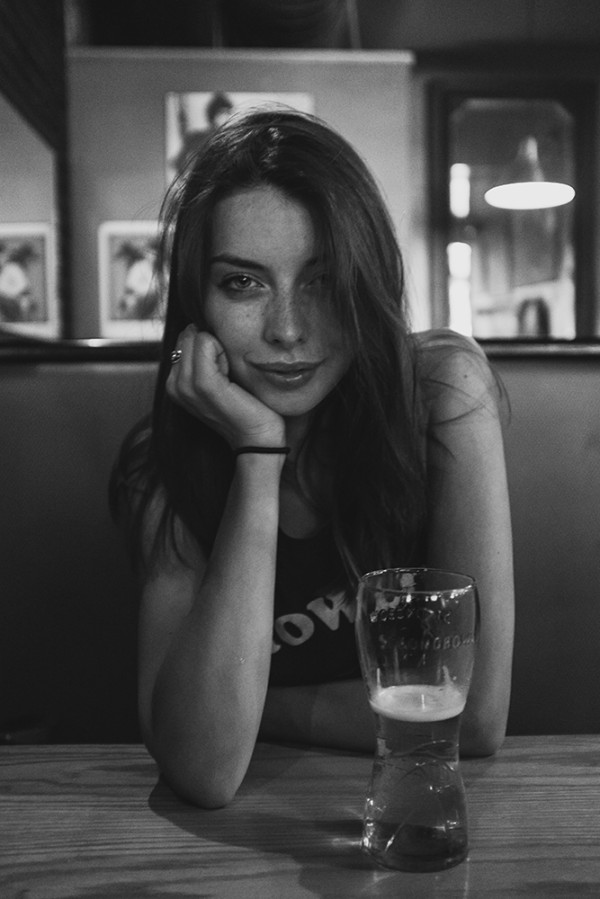 Friday Inspiration 75 17