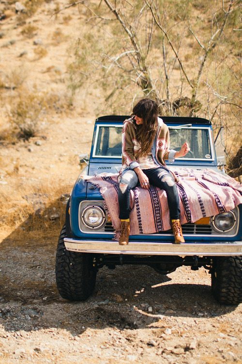 Friday Inspiration 75 19