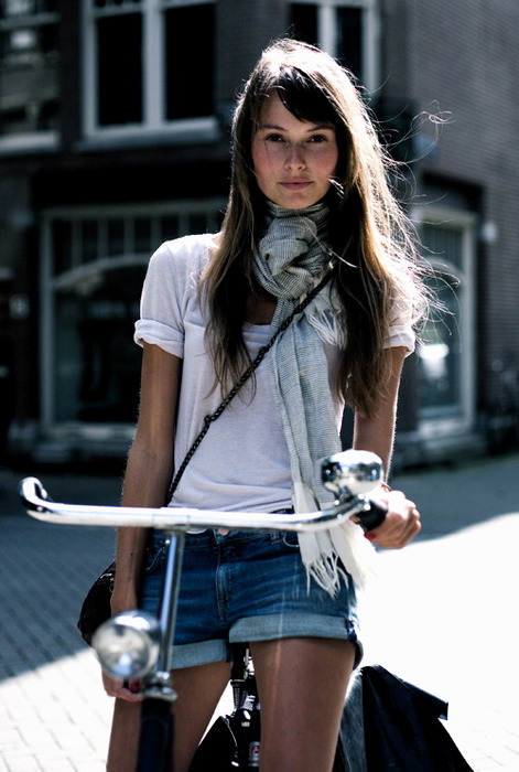 Friday Inspiration 75 22