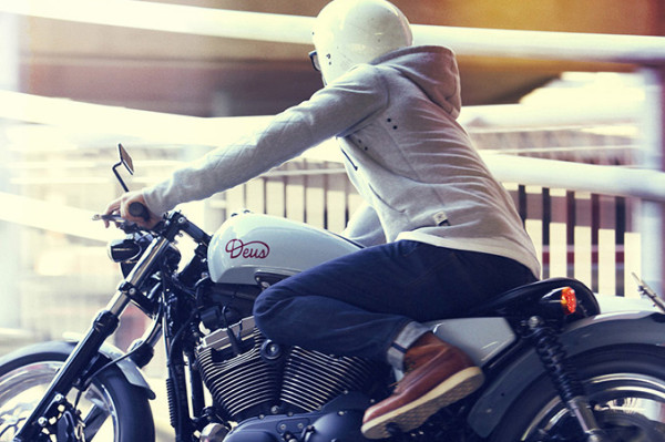 Friday Inspiration 75 24