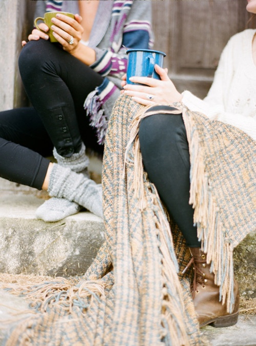 Friday Inspiration 75 25