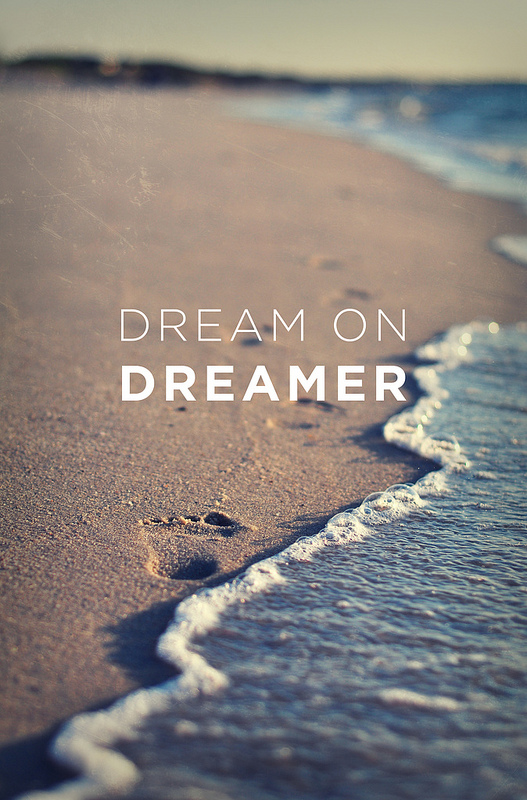 Friday Inspiration 75 3