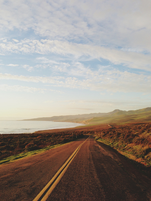 Friday Inspiration 75 30