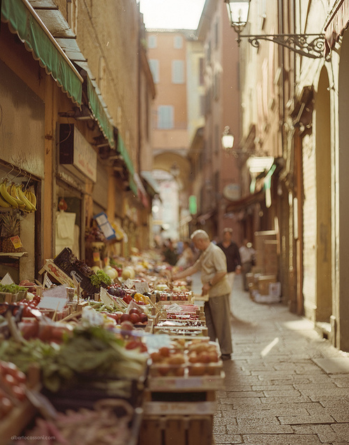 Friday Inspiration 75 32