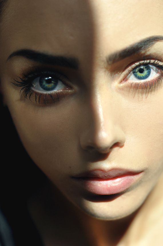 Friday Inspiration 75 35