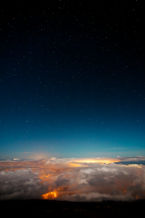 Friday Inspiration 75 39