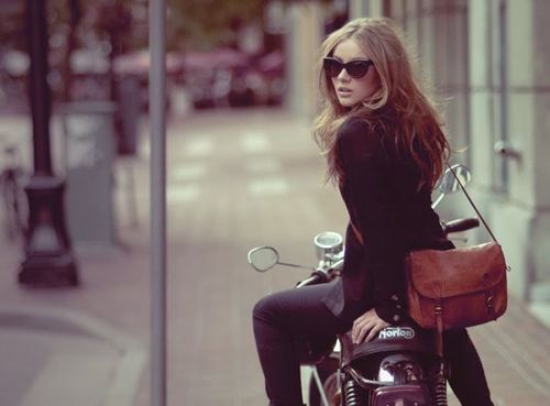 Friday Inspiration 75 41