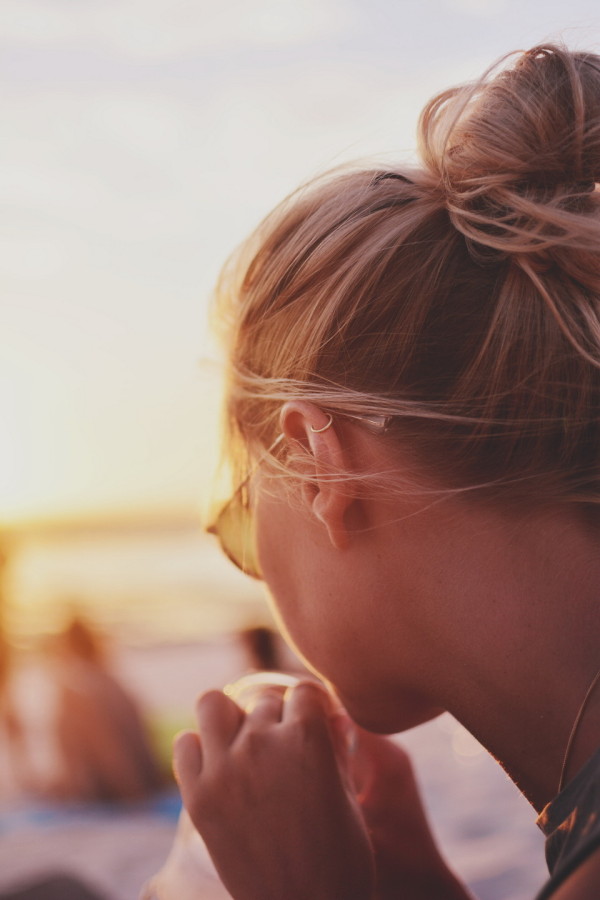 Friday Inspiration 75 46