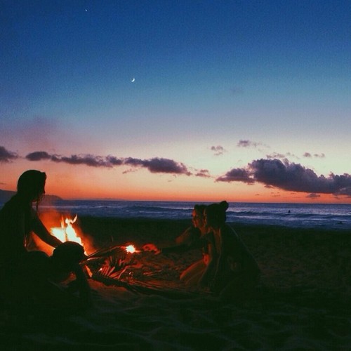 Friday Inspiration 75 48