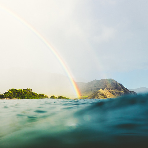 Friday Inspiration 75 51