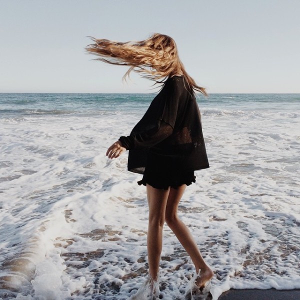Friday Inspiration 75 52