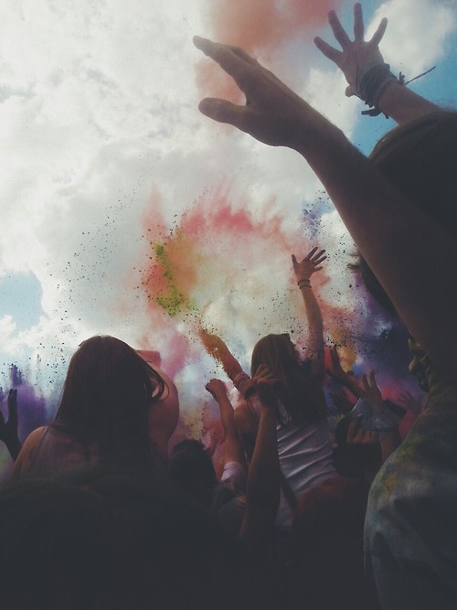 Friday Inspiration 75 54