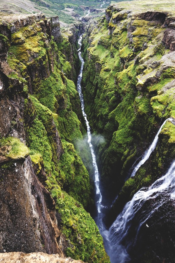 Friday Inspiration 75 64