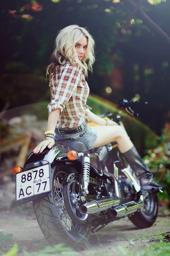 Friday Inspiration 75 65