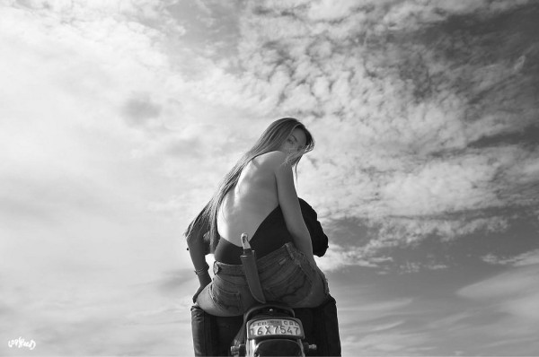 Friday Inspiration 75 67