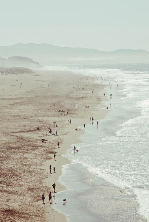 Friday Inspiration 75 7