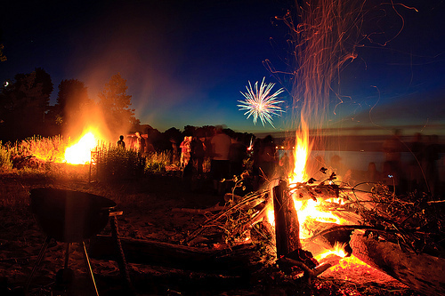 Friday Inspiration 75 73
