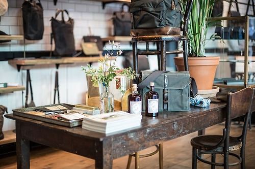 Friday Inspiration 75 77