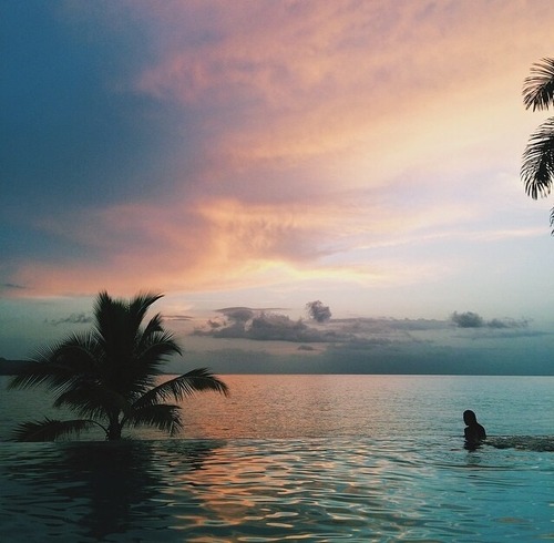 Friday Inspiration 75 79