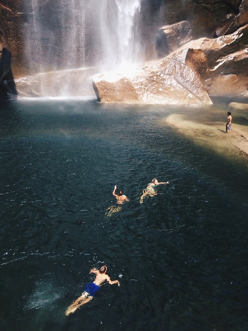 Friday Inspiration 75 81