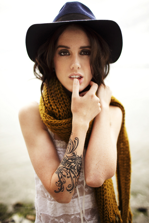 Friday Inspiration 75 88