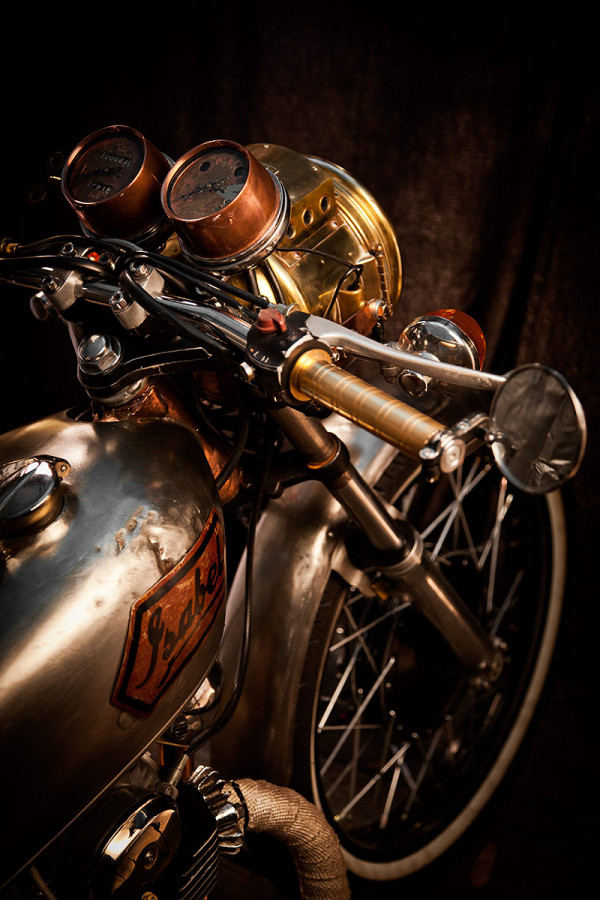 Friday Inspiration 75 9