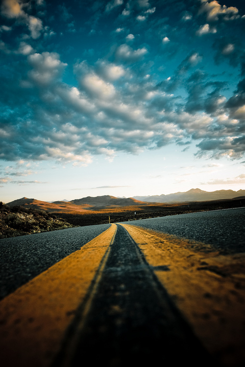 Friday Inspiration 75 93
