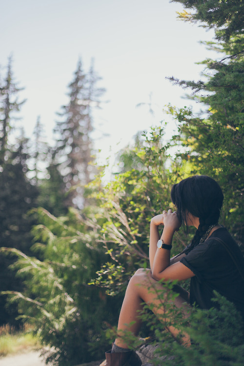 Friday Inspiration 75 94
