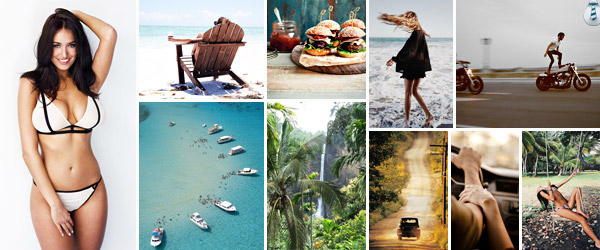 Friday-inspiration-75