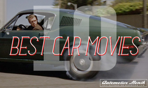 Ford-Mustang-Bullitt-Steve-McQueen