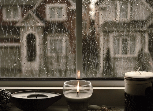 Friday Inspiration 81 102