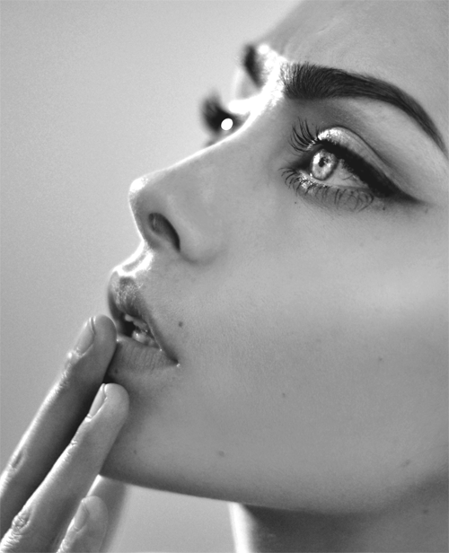 Friday Inspiration 81 13