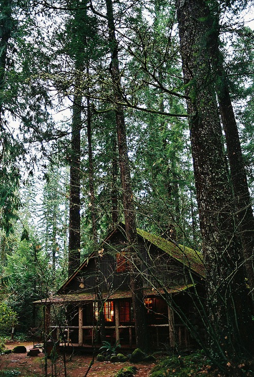 Friday Inspiration 81 14
