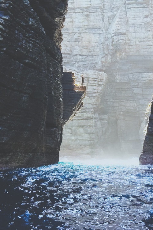 Friday Inspiration 81 15