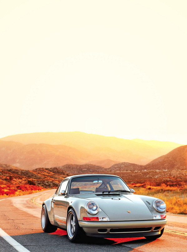 Friday Inspiration 81 18