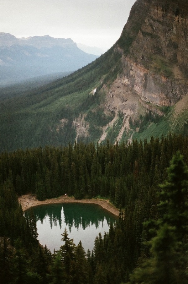 Friday Inspiration 81 23