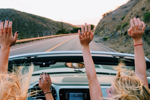 Friday Inspiration 81 35