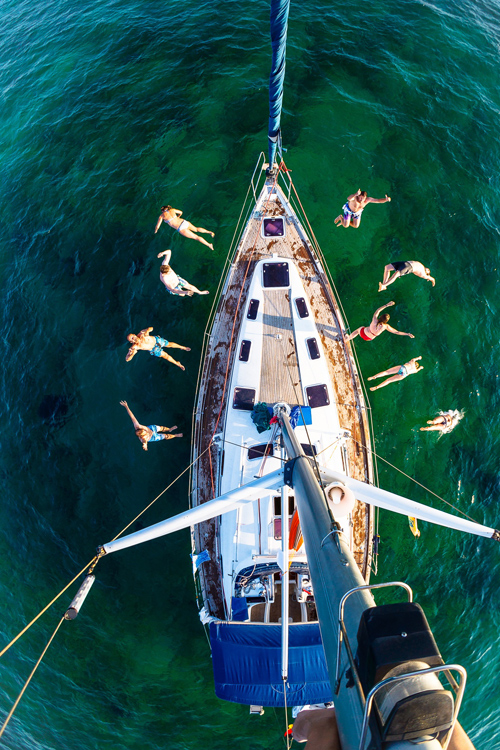 Friday Inspiration 81 44