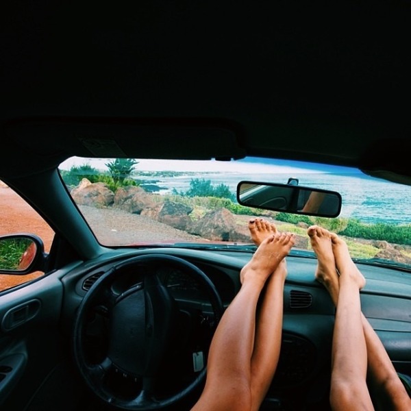 Friday Inspiration 81 45